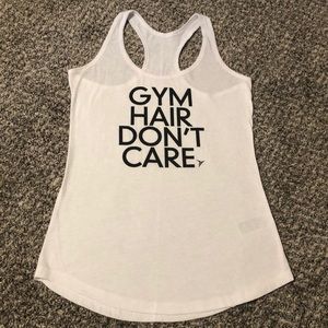 Old Navy Active Tank Top